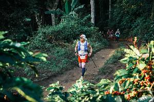 BIB: 
                            <button type="button" onclick="openModal(25810648)" class="btn btn-primary btn-sm float-right btn-popup" data-toggle="modal" data-target=".modal-high-quality">
                        <i class="fas fa-shopping-cart"></i> Add to Cart
                    </button>
                                            <button type="button" onclick="isThisMe(25810648, true)" class="btn btn-success btn-sm float-right btn-popup btn-isme hidden" data-toggle="tooltip" data-placement="bottom" title="นี่คือรูปของคุณใช่ไหม คลิกที่นี่เพื่อเอาเข้าอัลบั้ม">
                        <i class="fas fa-plus"></i> Add to album
                    </button>
                    <button type="button" onclick="isThisMe(25810648, false)" class="btn btn-warning btn-sm float-right btn-popup btn-isnotme hidden">
                        <i class="fas fa-ban"></i> Remove from album
                    </button>